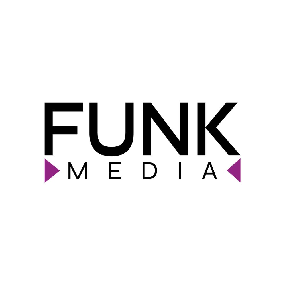 Funk Media